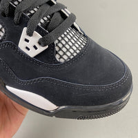 Low Top Sneakers, White Colorway, Lace Up Design, Casual Gift for Sneaker Fans
