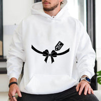 Dont Open Until December Sweatshirt, Christmas Pregnancy Announcement Hoodie, Expecting Mom Xmas Pullover, Baby Reveal Present