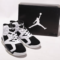 Sneakers, Black Red Colorway, Lace Up Design, Casual Gift for Sneaker Fans