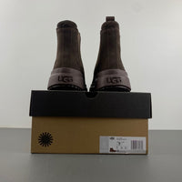 Boots, Multiple Colorways, Slip On Design, Casual Gift for Shoe Lovers