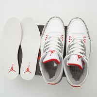 Low Top Sneakers, Gray Colorway, Lace Up Design, Casual Gift for Sneaker Fans