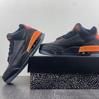 Low Top Sneakers, Black Colorway, Lace Up Design, Casual Gift for Sneaker Fans
