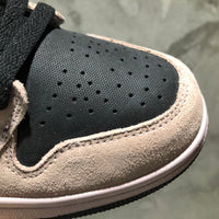 Sneakers, Pink Colorway, Lace Up Design, Casual Gift for Sneaker Fans