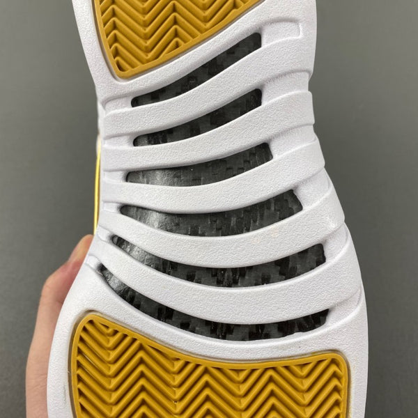 Low Top Sneakers, White Gold Colorway, Lace Up Design, Casual Gift for Sneaker Fans