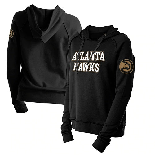 NBA Sweatshirt - Album 90885108