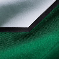 Philadelphia Eagles Marquise Brown Kelly Green Alternate 2 Game Jersey