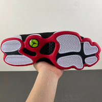 Low Top Sneakers, White Black Red Colorway, Lace Up Design, Casual Gift for Sneaker Fans