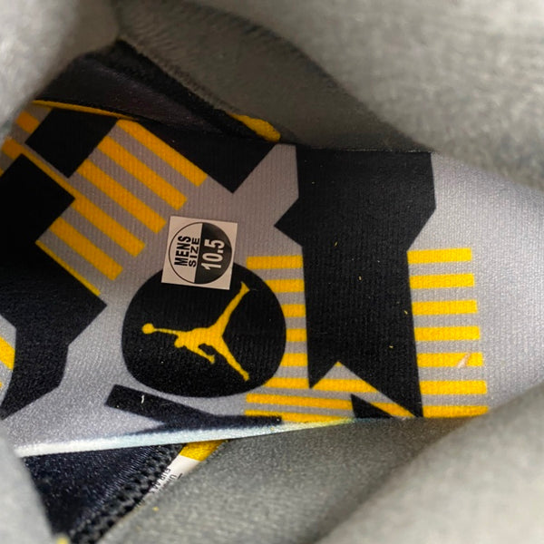 Low Top Sneakers, Yellow Colorway, Lace Up Design, Casual Gift for Sneaker Fans