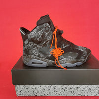 Sneakers, Multicolor Colorway, Lace Up Design, Casual Gift for Sneaker Fans