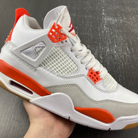 Sneakers, White Colorway, Leather Footwear, Lace Up Design, Casual Gift for Sneaker Fans