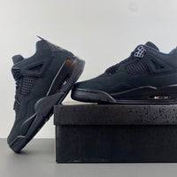 Low Top Sneakers, Black Colorway, Lace Up Design, Casual Gift for Sneaker Fans