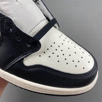 Low Top Sneakers, Black Beige Colorway, Reverse Hook Design, Lace Up Design, Casual Gift for Sneaker Fans