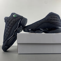 Low Top Sneakers, Black Colorway, Reflective Detail, Lace Up Design, Casual Gift for Sneaker Fans