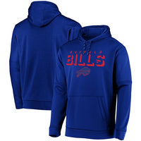 NFL Sweatshirt - Album 94267863