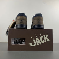 Low Top Sneakers, Black Brown Colorway, Reverse Hook Design, Lace Up Design, Casual Gift for Sneaker Fans
