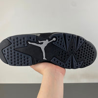 High Top Sneakers, Black Colorway, Lace Up Design, Casual Gift for Sneaker Fans