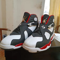 Shoes, Casual Gift for Shoe Lovers