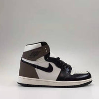 Sneakers, Black White Colorway, Reverse Hook Design, Lace Up Design, Casual Gift for Sneaker Fans