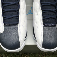 Sneakers, Black Colorway, Lace Up Design, Casual Gift for Sneaker Fans