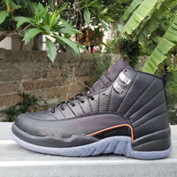 Sneakers, Gray Colorway, Lace Up Design, Casual Gift for Sneaker Fans