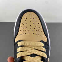 Low Top Sneakers, Black Red Brown Colorway, Lace Up Design, Casual Gift for Sneaker Fans