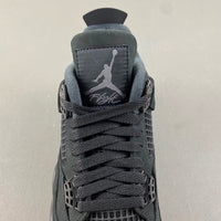 Low Top Sneakers, Black Colorway, Lace Up Design, Casual Gift for Sneaker Fans