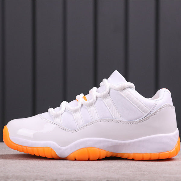 Low Top Sneakers, White Colorway, Lace Up Design, Casual Gift for Sneaker Fans