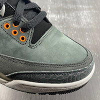 Sneakers, Black Colorway, Lace Up Design, Casual Gift for Sneaker Fans