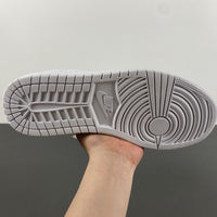 Low Top Sneakers, White Colorway, Reverse Hook Design, Lace Up Design, Casual Gift for Sneaker Fans