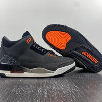 Sneakers, Gray Black Colorway, Lace Up Design, Casual Gift for Sneaker Fans