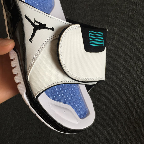 Slides, Casual Gift for Shoe Lovers