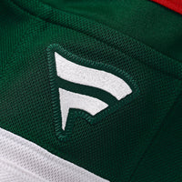 Minnesota Wild Kirill Kaprizov White Away Premium Jersey