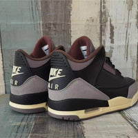 Low Top Sneakers, Black Colorway, Lace Up Design, Casual Gift for Sneaker Fans