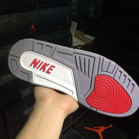 Sneakers, Black Colorway, Lace Up Design, Casual Gift for Sneaker Fans