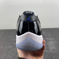 Low Top Shoes, Black White Colorway, Lace Up Design, Casual Gift for Shoe Lovers