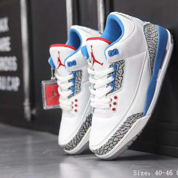 Low Top Sneakers, White Red Colorway, Lace Up Design, Casual Gift for Sneaker Fans