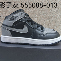 Sneakers, Multiple Colorways, Lace Up Design, Casual Gift for Sneaker Fans