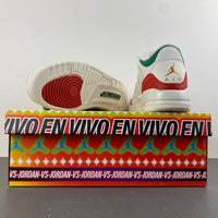 Low Top Sneakers, White Red Colorway, Lace Up Design, Casual Gift for Sneaker Fans