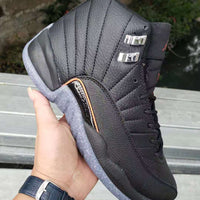 Sneakers, Gray Colorway, Lace Up Design, Casual Gift for Sneaker Fans