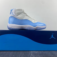 Sneakers, White Colorway, Leather Footwear, Lace Up Design, Casual Gift for Sneaker Fans