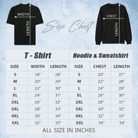 Adorable Christmas Goose Crewneck, Just a Jolly Goose Sweatshirt, Humorous Holiday Duck Pullover, Festive Animal Lover Sweatshirt, Comfy Winter Present