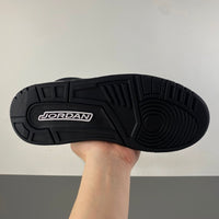 Retro Low Top Sneakers, Black Colorway, Lace Up Design, Casual Gift for Sneaker Fans