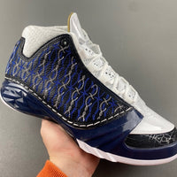 Low Top Sneakers, Blue Colorway, Lace Up Design, Casual Gift for Sneaker Fans