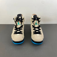 Mid Top Sneakers, Black Yellow Pink Colorway, Lace Up Design, Casual Gift for Sneaker Fans