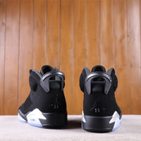 Sneakers, Black Silver Colorway, Metallic Finish, Casual Gift for Sneaker Fans