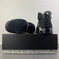 High Top Sneakers, Black Colorway, Lace Up Design, Casual Gift for Sneaker Fans