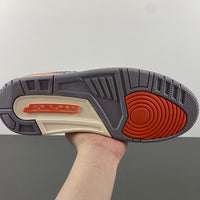 Low Top Sneakers, White Gray Colorway, Lace Up Design, Casual Gift for Sneaker Fans