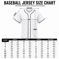 Milwaukee Brewers Royal Jersey