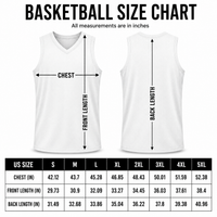 Utah Jazz Replica Association Swingman Jersey - White - Walker Kessler