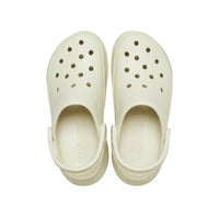 Bae Clogs - Bone